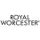 Royal Worcester