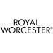 Royal Worcester