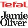 Tefal Jamie Oliver