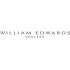 William Edwards