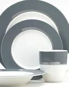 Ambience Charcoal