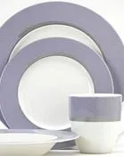 Ambience Violet