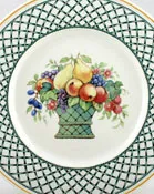 Discontinued Villeroy & Boch