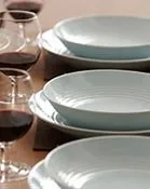 Gordon Ramsay Maze Blue