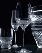 Discontinued Waterford Crystal