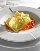 James Martin Dine