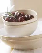 Linen