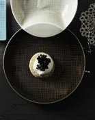 Mesh Walnut