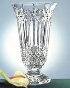Giftware