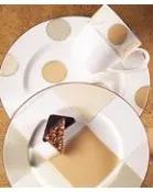 Mocha Java