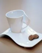 New Wave Caffe