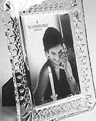Picture Frames