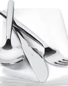Rochester Cutlery