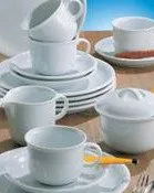 Trend White