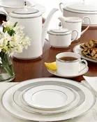Wedgwood