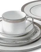 Vera Wang Lace Platinum