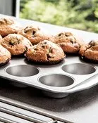 Circulon Ultimum Bakeware & Tools