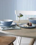 Denby Pottery