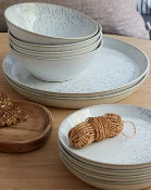 Kiln