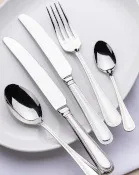 Cutlery Sets