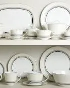 Deco