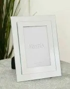 Hestia Giftware