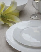 Cashmere Rim