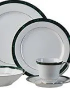 Marble Green