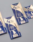 Wire Plate Hangers