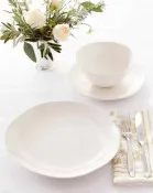 Sophie Conran Arbor & Floret Creamy White