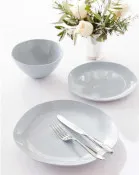 Sophie Conran Arbor & Floret Dove Grey
