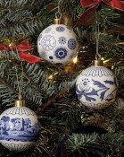 Spode Giftware
