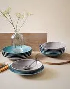 Loft Colour - Moon Grey