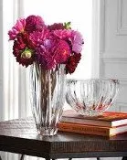 Marquis Giftware