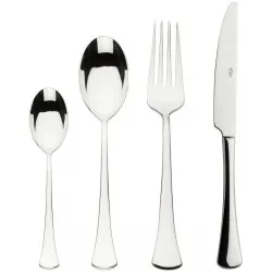 Elia Aquila 24 Piece Set