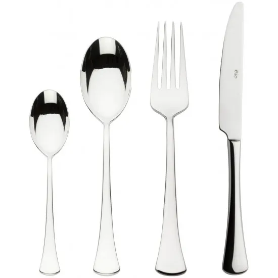 Elia Aquila 24 Piece Set