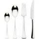 Elia Aquila 24 Piece Set