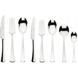Elia Aquila 44 Piece Set
