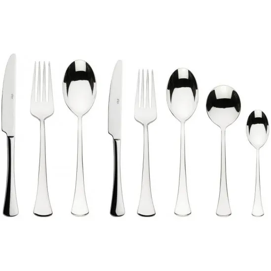 Elia Aquila 44 Piece Set