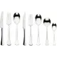 Elia Aquila 44 Piece Set