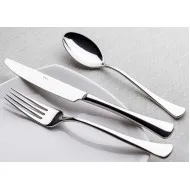 Elia Aquila 24 Piece Set