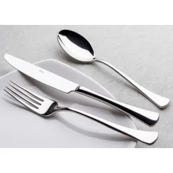 Elia Aquila 24 Piece Set