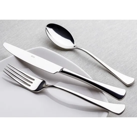 Elia Aquila 44 Piece Set