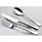 Elia Aquila 24 Piece Set
