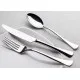 Elia Aquila 44 Piece Set