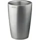 Elia Insulated Bottle Cooler Satin, Curved 13cm (WBB13S)