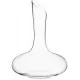 Elia Crystal Decanter Round 100cl 20.5cm