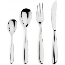 Elia Effra 24 Piece Set