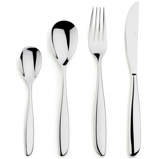 Elia Effra 24 Piece Set