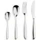 Elia Effra 24 Piece Set